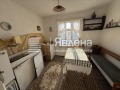 Продава  Къща област Варна , с. Крумово , 110 кв.м | 20733476 - изображение [6]