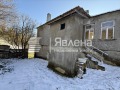 Продава  Къща област Варна , с. Крумово , 110 кв.м | 20733476
