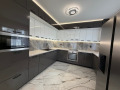 Продава  Къща област София , с. Нови хан , 200 кв.м | 64612414 - изображение [2]