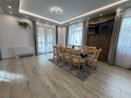 Продава  Къща област София , с. Нови хан , 200 кв.м | 64612414 - изображение [4]