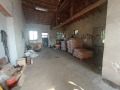 Продава СКЛАД, област Велико Търново, с. Балван • 130000 € • 16946324 4