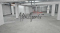 Продава ГАРАЖ, ПАРКОМЯСТО, град Варна, Погреби • 21000 € • 94429149 — Holmes.bg