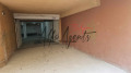 Продава ГАРАЖ, ПАРКОМЯСТО, град Варна, Погреби • 21000 € • 94429149 — Holmes.bg