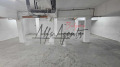 Продава ГАРАЖ, ПАРКОМЯСТО, град Варна, Погреби • 21000 € • 94429149 — Holmes.bg