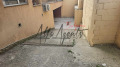 Продава ГАРАЖ, ПАРКОМЯСТО, град Варна, Погреби • 21000 € • 94429149 — Holmes.bg