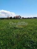 Продава ПАРЦЕЛ, област София, гр. Костинброд • 242930 € • 61991469 — Holmes.bg