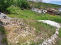 Продава ПАРЦЕЛ, област Велико Търново, с. Шереметя • 25000 € • 65390451 — Holmes.bg