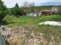 Продава ПАРЦЕЛ, област Велико Търново, с. Шереметя • 25000 € • 65390451 — Holmes.bg