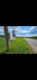 Продава ПАРЦЕЛ, област Перник, с. Извор • 100000 лв. • 79689576 — Holmes.bg