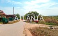 Продава ПАРЦЕЛ, град Варна, м-т Прибой • 63000 € • 50571388 — Holmes.bg