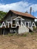 Продава ПАРЦЕЛ, град Варна, м-т Прибой • 63000 € • 50571388 — Holmes.bg