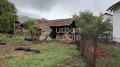 Продава  Парцел област Кюстендил , с. Таваличево , 904 кв.м | 10826474 - изображение [7]