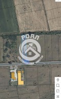 Продава  Парцел област Пловдив , с. Костиево , 3297 кв.м | 99950108 - изображение [3]