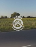 Продава  Парцел област Пловдив , с. Костиево , 3297 кв.м | 99950108 - изображение [2]