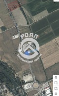 Продава  Парцел област Пловдив , с. Костиево , 3297 кв.м | 99950108 - изображение [4]