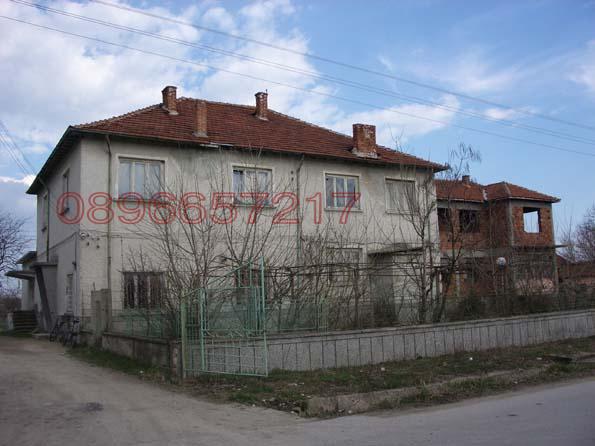 ������� ���� | Imot.bg � ����������� 1