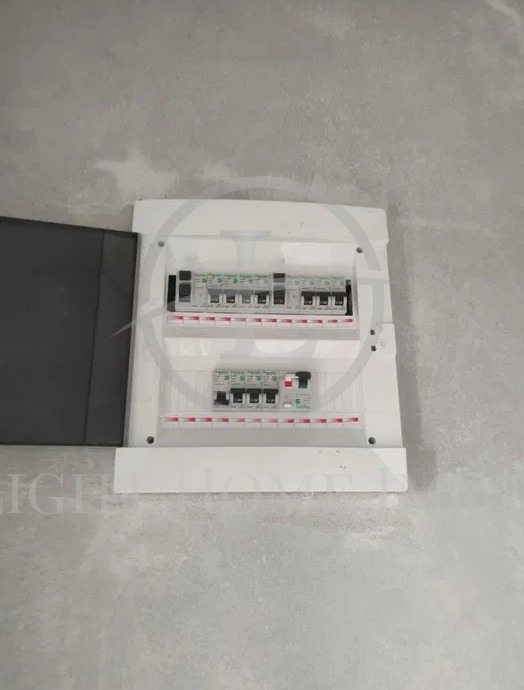 ������� ���� | Imot.bg � ����������� 13