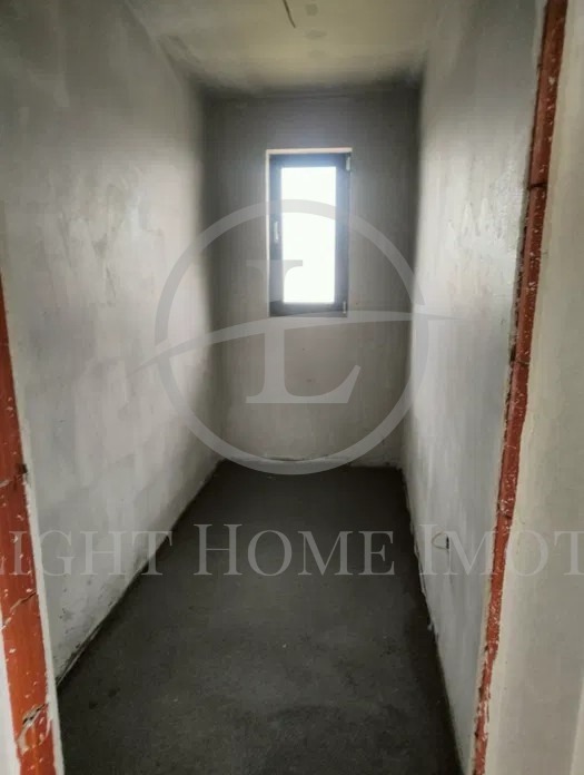 ������� ���� | Imot.bg � ����������� 11