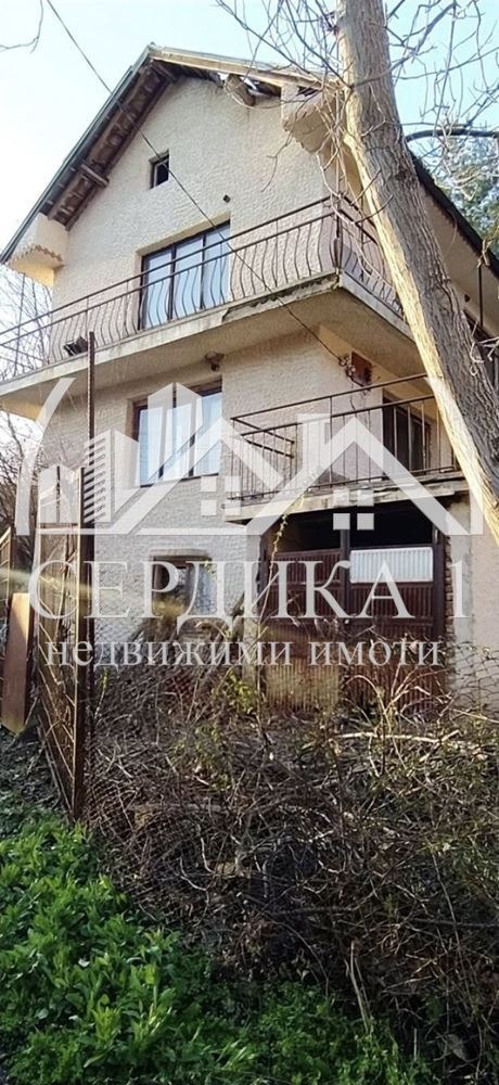 ������� ���� | Imot.bg � ����������� 2