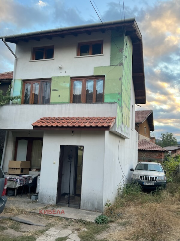 ������� ���� | Imot.bg � ����������� 9