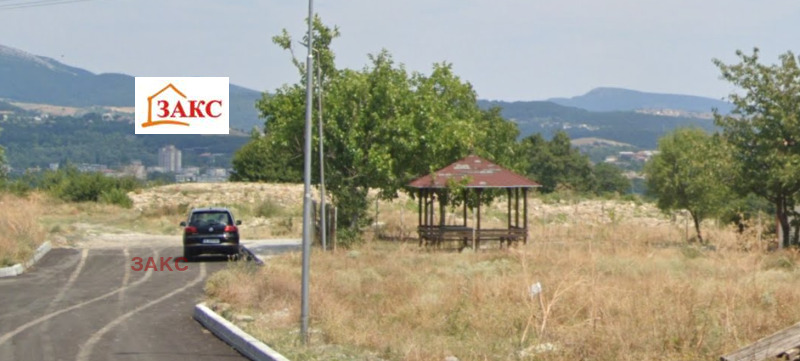Продава ПАРЦЕЛ в град Кърджали, Резбарци - 1275 кв.м / 70 125 € » 137 152.58 лв., ЗАКС