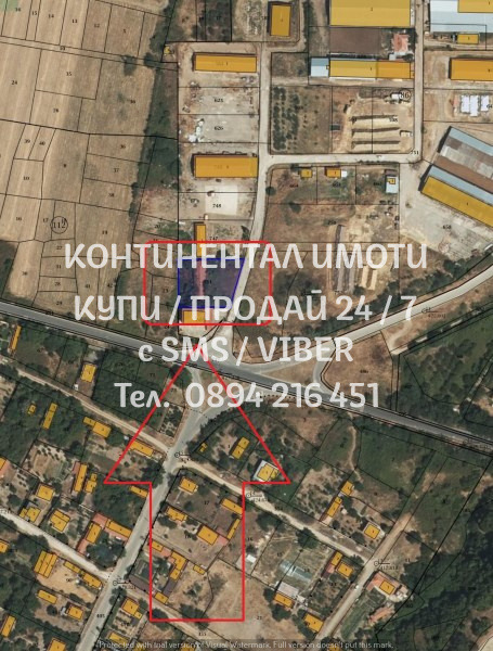 ������� ������ | Imot.bg � ����������� 2