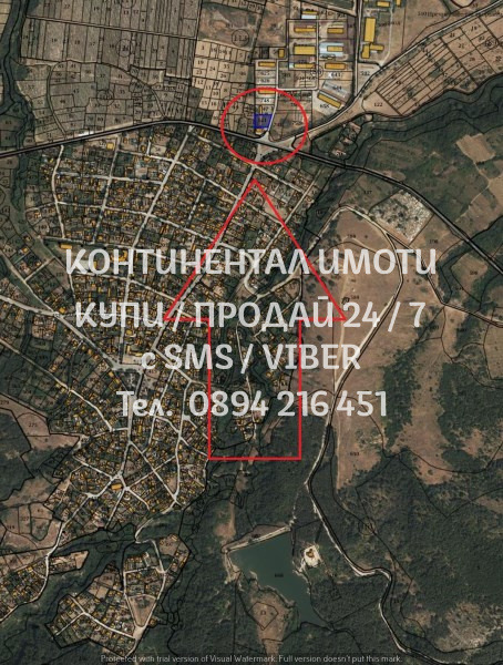 ������� ������ | Imot.bg � ����������� 3