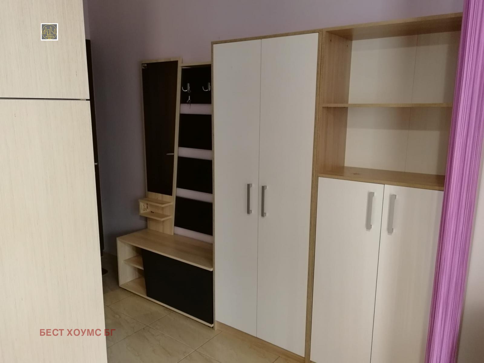 ������� 2-����� | Imot.bg � ����������� 8