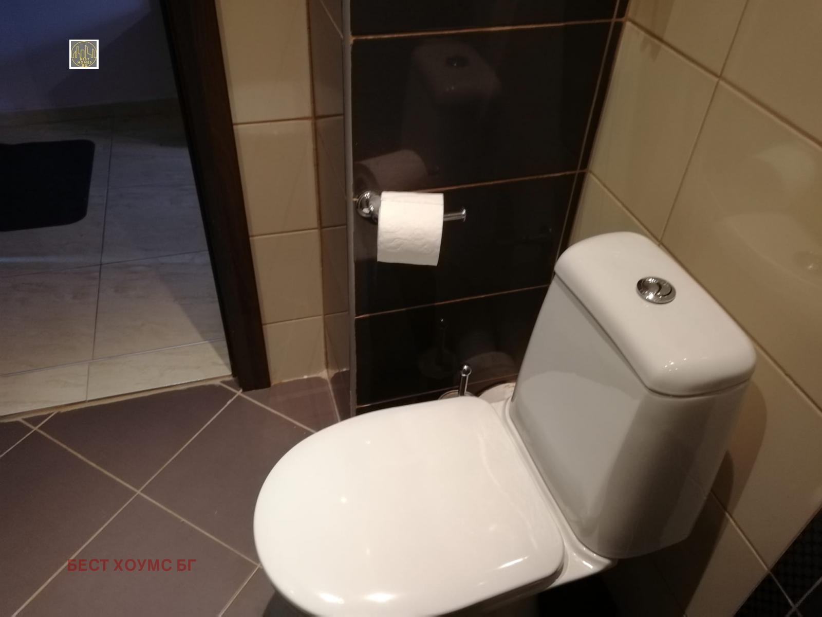 ������� 2-����� | Imot.bg � ����������� 5