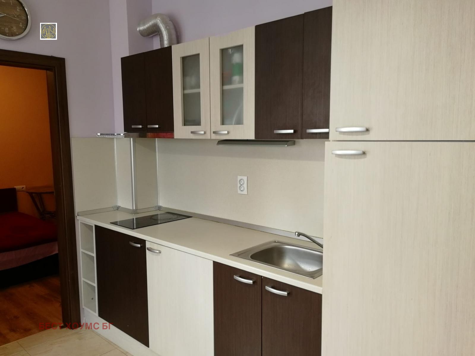 ������� 2-����� | Imot.bg � ����������� 7