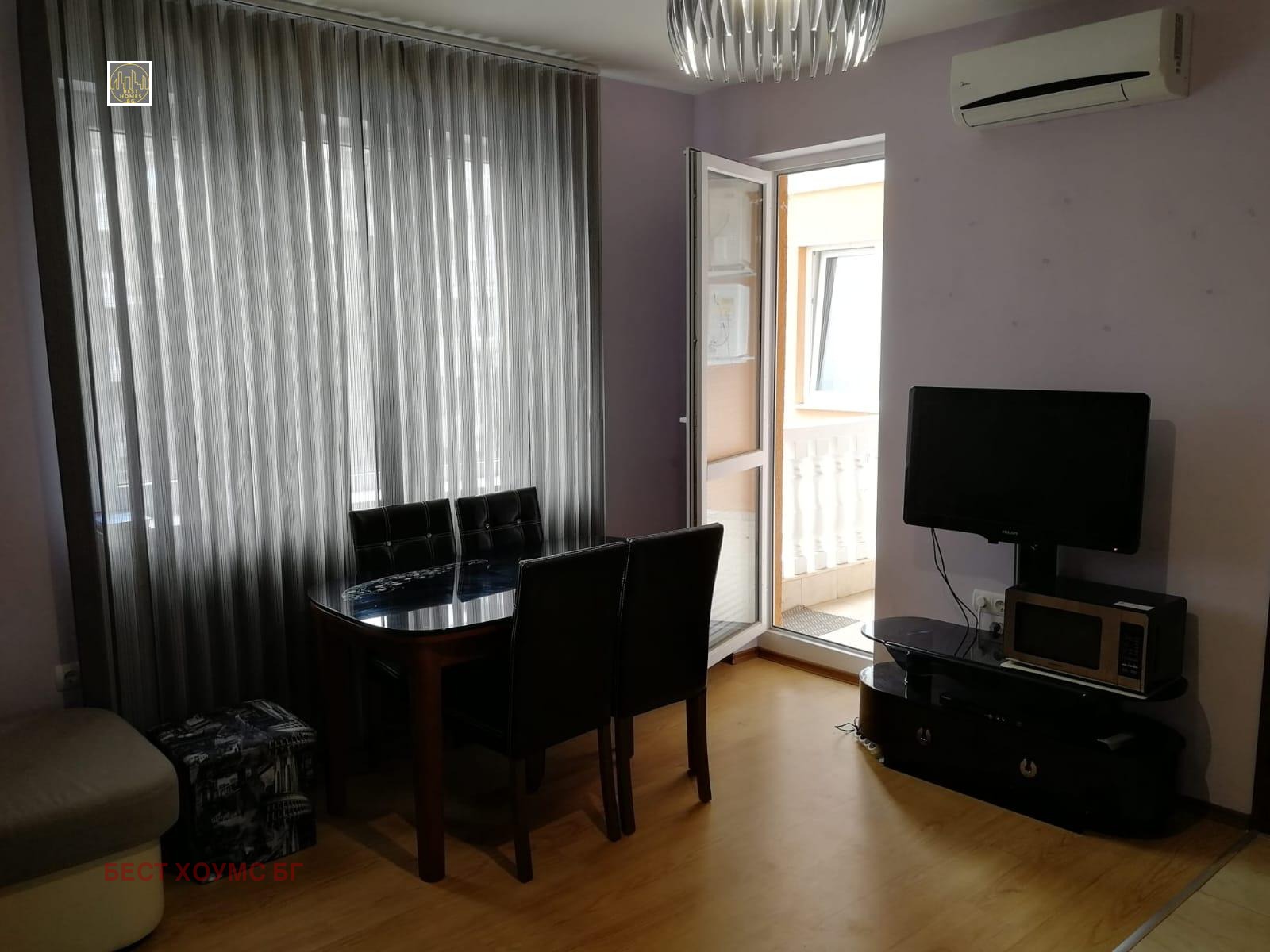 ������� 2-����� | Imot.bg � ����������� 10