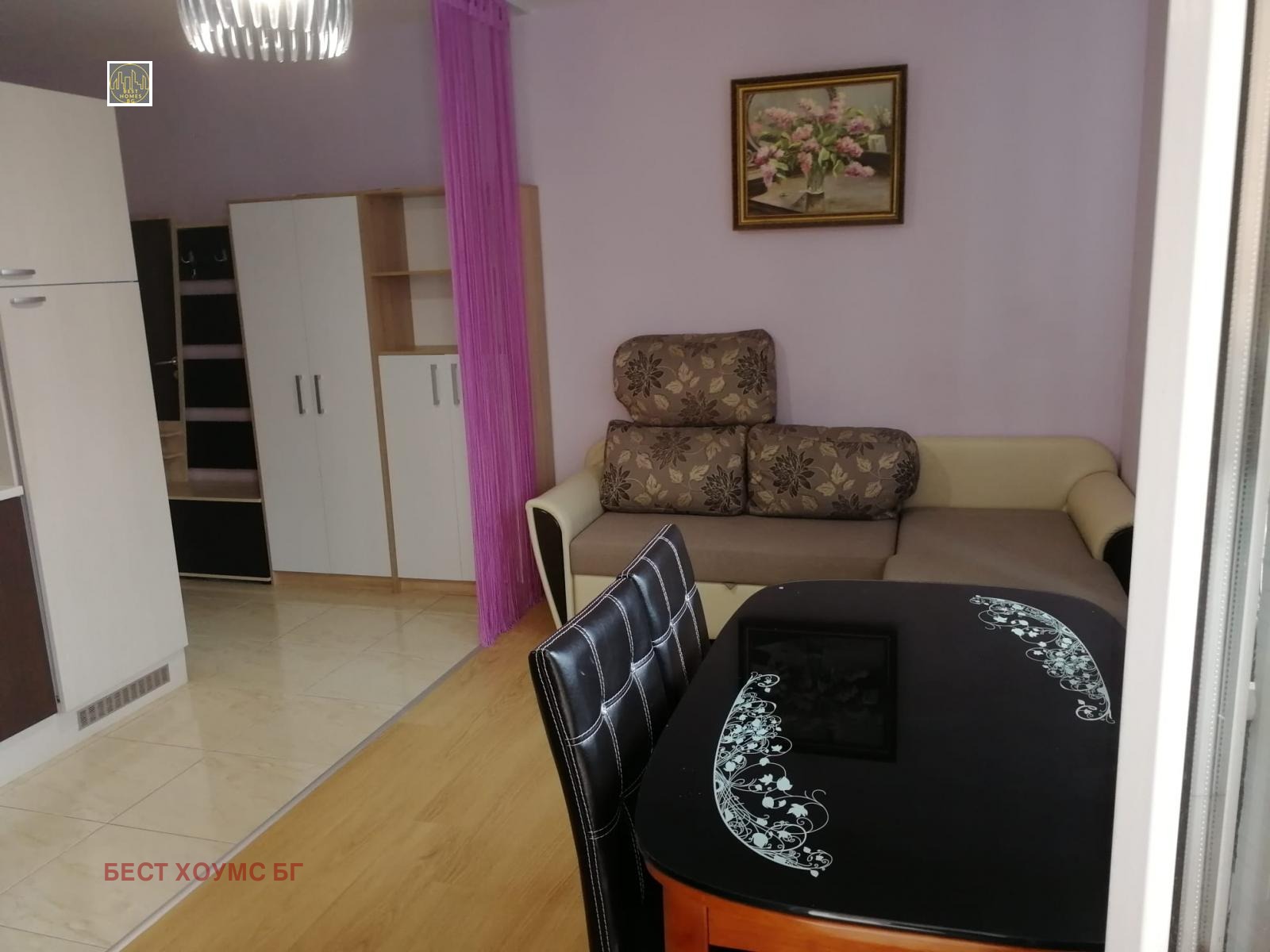 ������� 2-����� | Imot.bg � ����������� 2