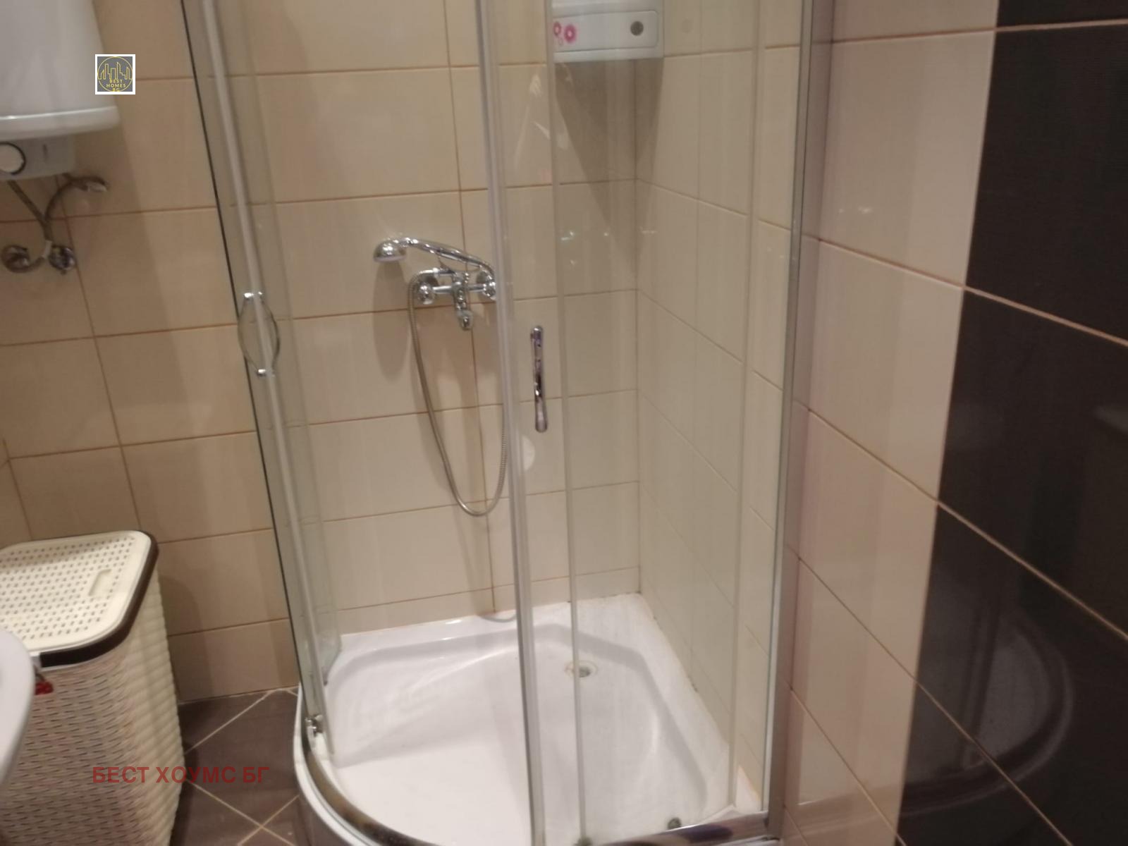 ������� 2-����� | Imot.bg � ����������� 6