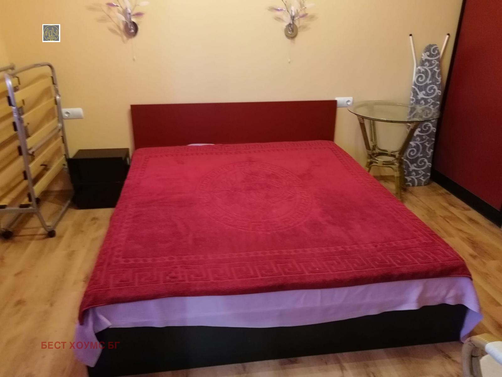 ������� 2-����� | Imot.bg � ����������� 4