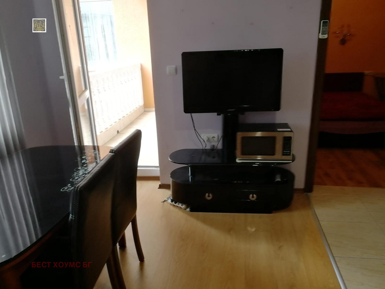 ������� 2-����� | Imot.bg � ����������� 13