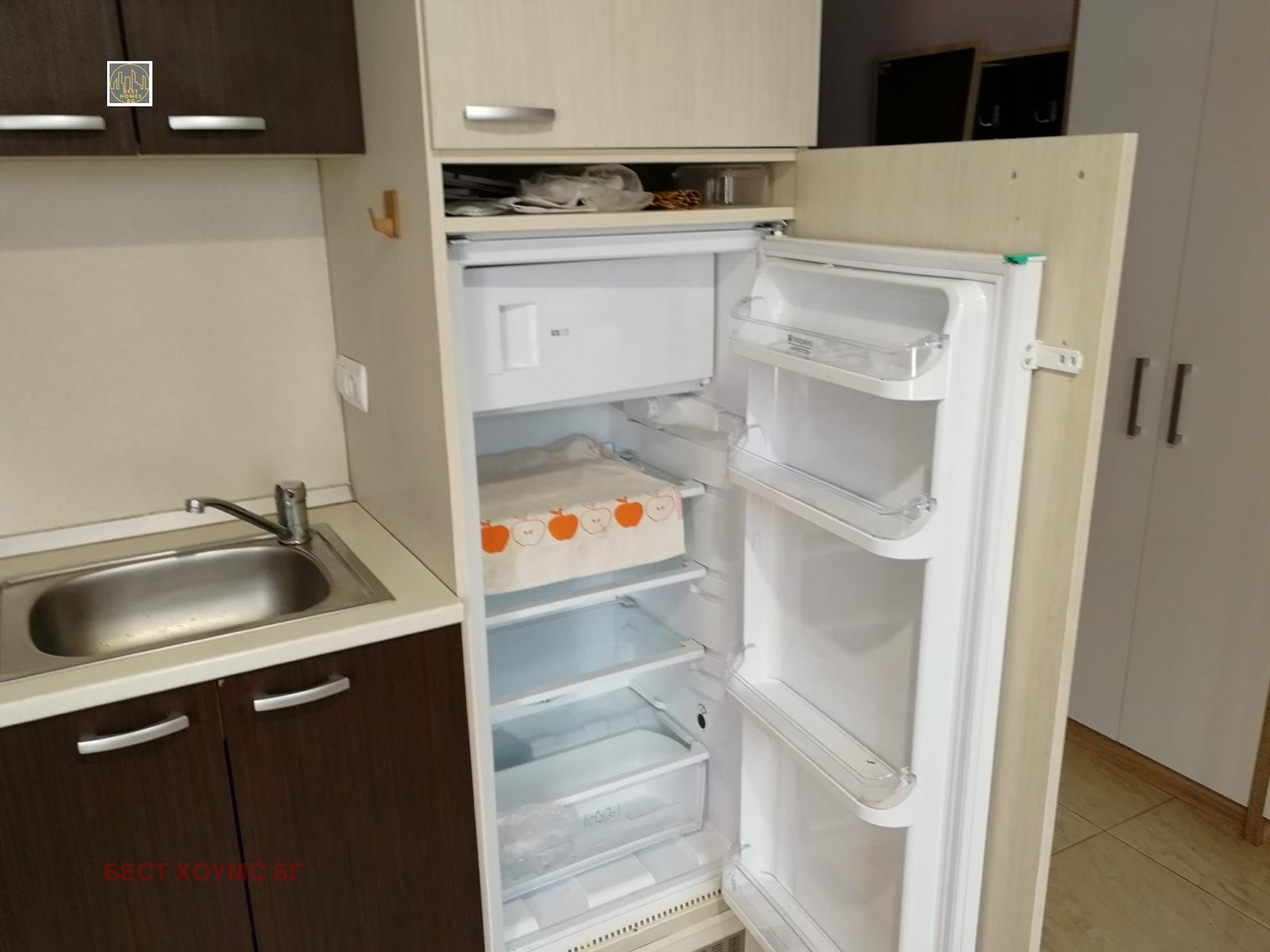 ������� 2-����� | Imot.bg � ����������� 9