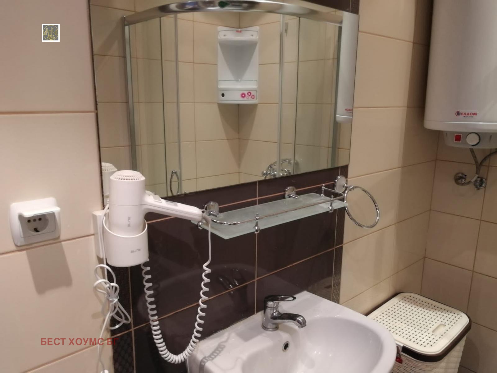 ������� 2-����� | Imot.bg � ����������� 11