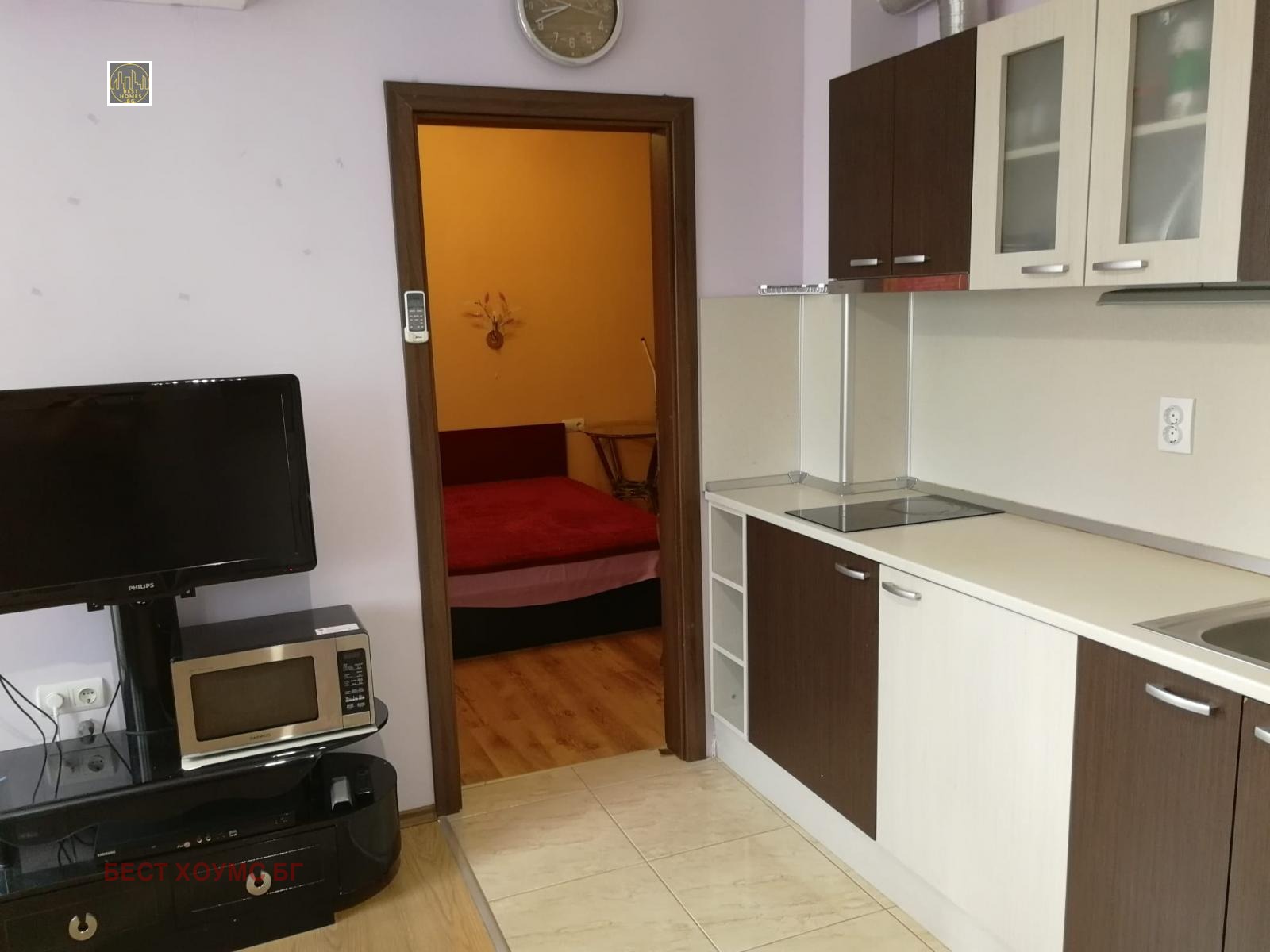 ������� 2-����� | Imot.bg � ����������� 12