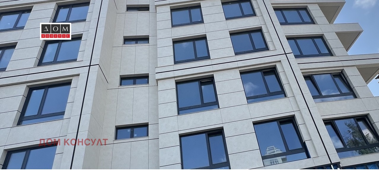 ������� 2-����� | Imot.bg � ����������� 16