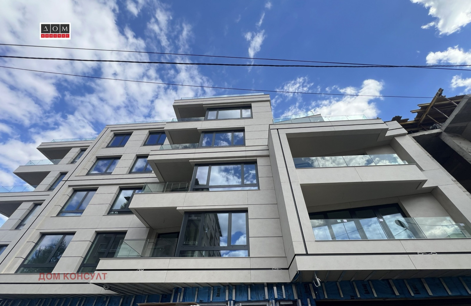 ������� 2-����� | Imot.bg � ����������� 4