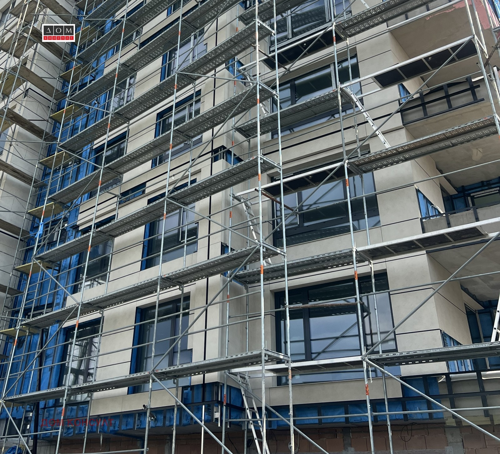 ������� 2-����� | Imot.bg � ����������� 8