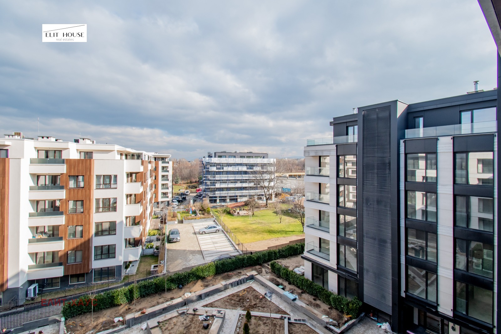 ������� 2-����� | Imot.bg � ����������� 16