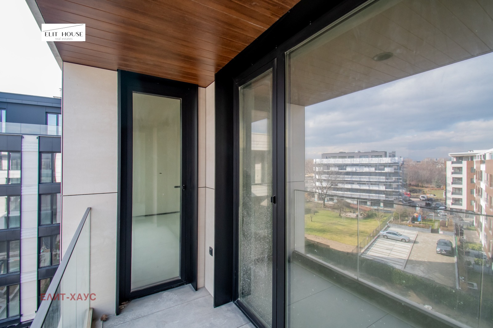 ������� 2-����� | Imot.bg � ����������� 15