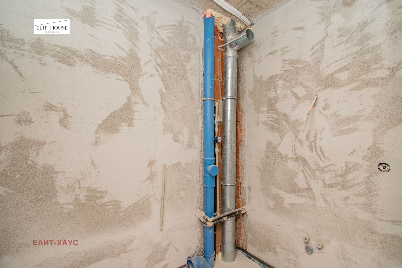 ������� 2-����� | Imot.bg � ����������� 11