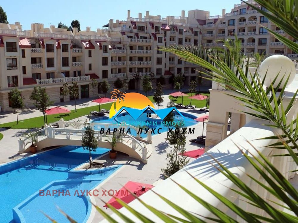 ������� 2-����� | Imot.bg � ����������� 11