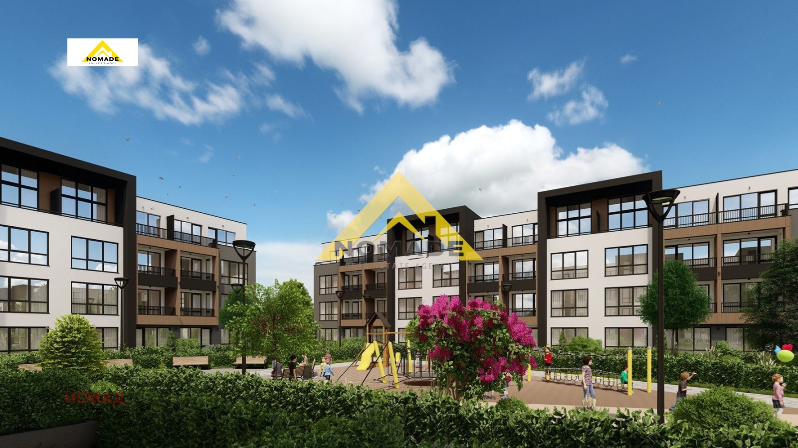 ������� 2-����� | Imot.bg � ����������� 2