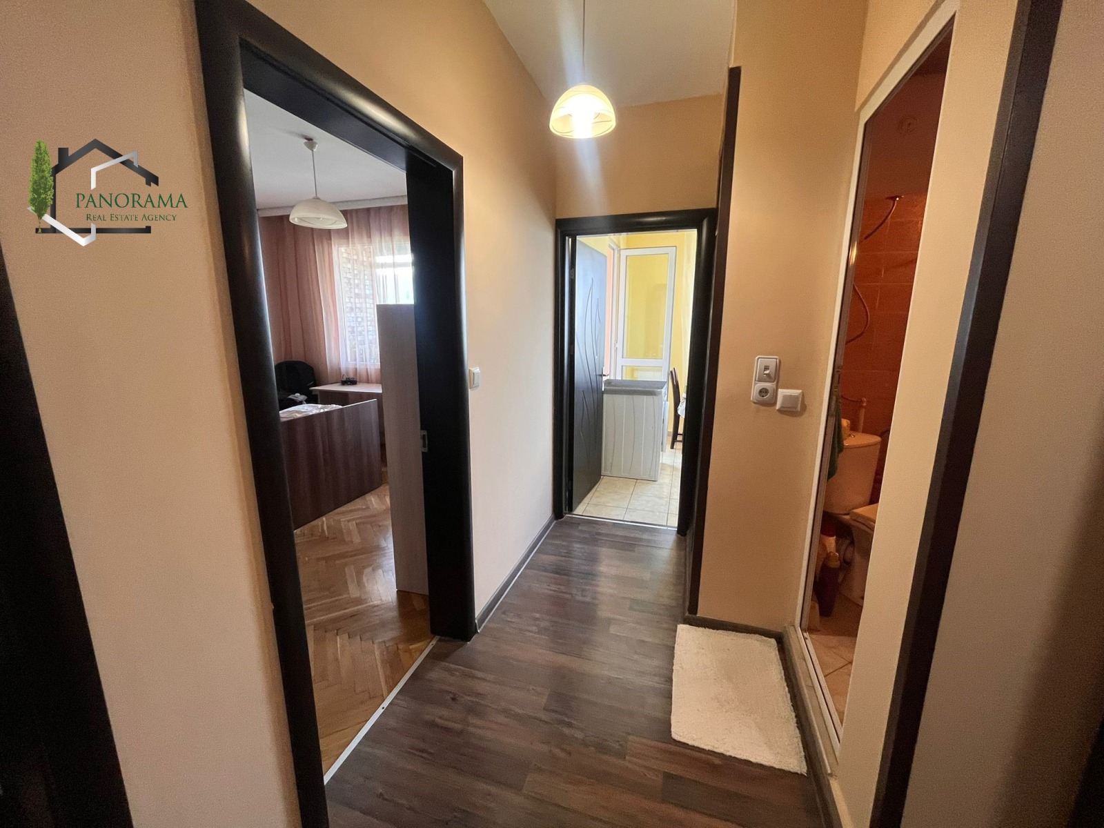 ������� 2-����� | Imot.bg � ����������� 3
