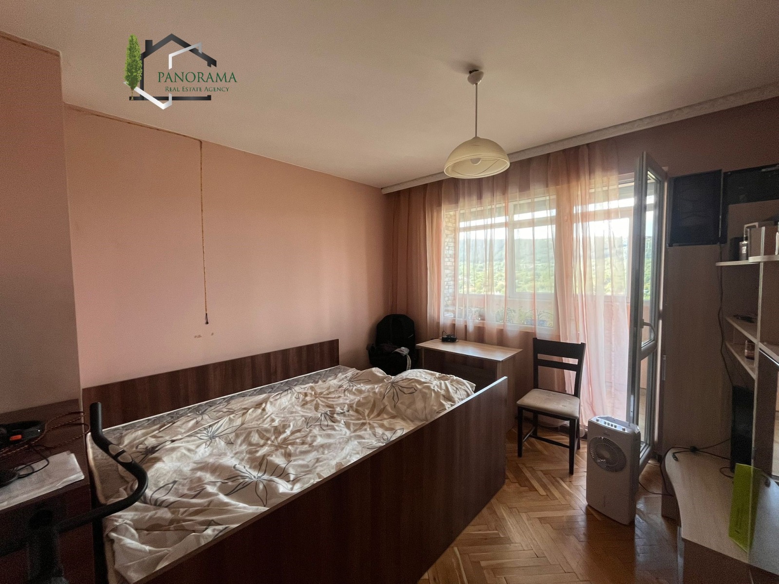 ������� 2-����� | Imot.bg � ����������� 6