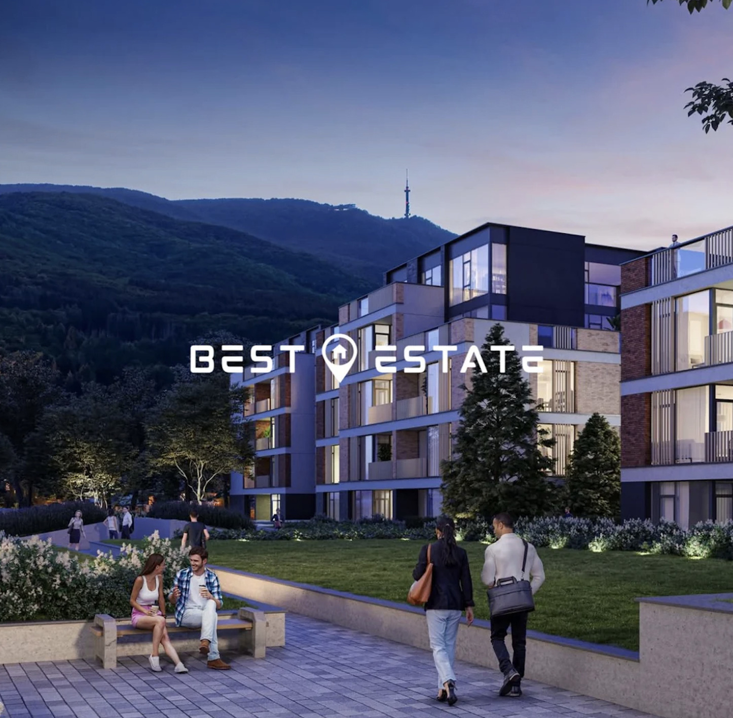 ������� 3-����� | Imot.bg � ����������� 5