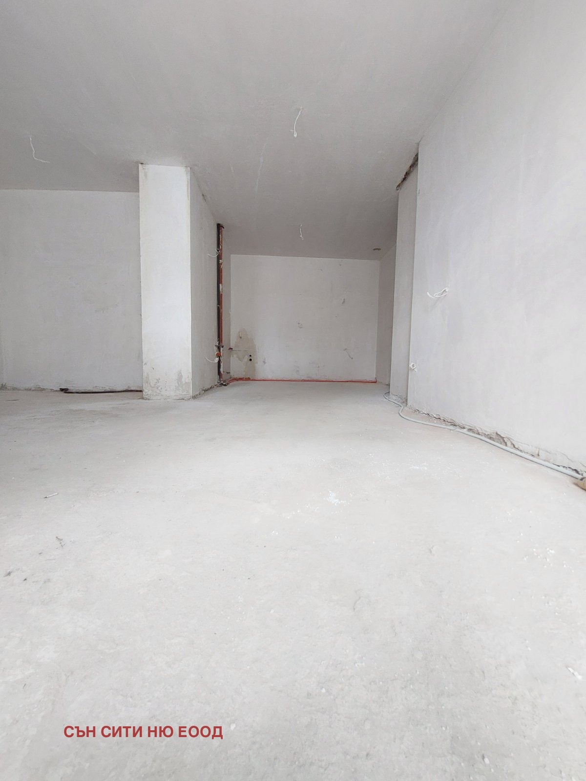 ������� 3-����� | Imot.bg � ����������� 11